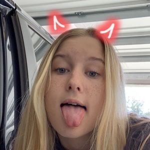 Meet your Posher, Bailey